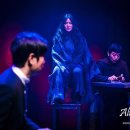 알마게스트 이미지