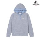 블랙앤화이트 이미지