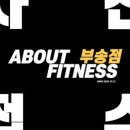 영등동-62 이미지