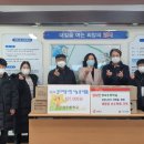 양사경로당 이미지