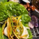 미진축산전주아중점 | [전주]미진축산 전주아중점, 아중리 고기집 맛집 다녀왔습니다.