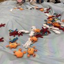 아이랜드 | 크는 아이랜드 롯백 인천점 문센 후기