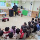 아이자람어린이집 이미지