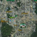 회천119안전센터 이미지