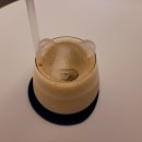 커몬드