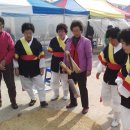 진다리로 이미지