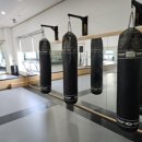 레이블YG센터 이미지