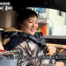 대치 이미지