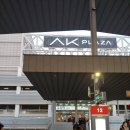 삼봉당구장 이미지