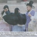 핸드폰나라 이미지