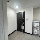 정관더테라스2차 이미지