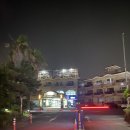 제주토비스콘도1 이미지