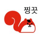영남신학대학교 신학대학원 이미지