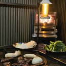 청도군-1 | 경북 청도 감성 숙소 미러 펜션 S3 객실 후기 부산 근교 글램핑 추천