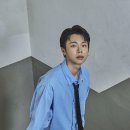 아우라 - 남구 용대로 181 | 아우라