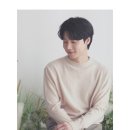 해밀소프트 이미지