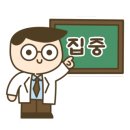 다원렌탈 이미지