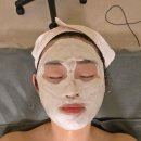 개금성원상떼뷰오피스텔 | 개금피부관리 잘하는 곳! &#39;황금비에스테틱&#39;에서 받는 1대1 프라이빗 맞춤 작은 얼굴 관리 케어