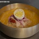 홍원축산 | 송파한우정육식당 서울 소고기 추천