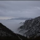 오대산휴게소 이미지