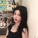 아지트핏