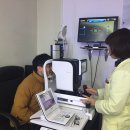 안경나라부송점 이미지