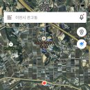 신둔천 2 이미지