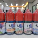 아람디자인 이미지
