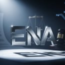 메가코인 이미지