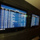 공항사우나 이미지