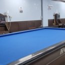 다인당구장 이미지