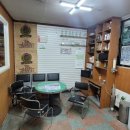 바른손 자동차 정비 이미지