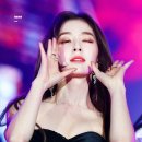 아이린PC방 이미지