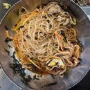 금강한의원 | 가평맛집, 가평나들이 닭갈비 맛집, 숯불에 구워 먹는 온정리 닭갈비 금강막국수 가평점 방문