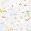 대치스카이공인중개사사무소 이미지