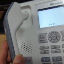 SMS프리미엄이용