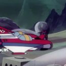 태권목장 이미지