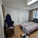 한샘아더스디자인