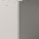 더시프트 이미지