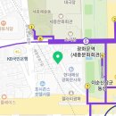 광화문닥터김이비인후과의원 이미지