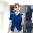 지유 - 창원시 의창구 | 지유