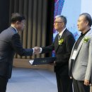 (주)종합건축사사무소공간 이미지