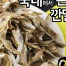 아워패밀리 - 광주시 봉골길134번길 60 | 아워패밀리