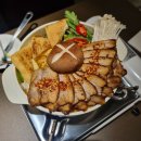 오하이요 | [공릉동 술집] 가성비 좋고 안주 맛집인 오하이요 공릉점 후기
