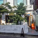 [춘천 카페] 운교동 드로잉카페 핀든하우스 방문 후기