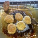 부전시장 이미지