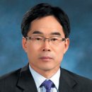 삽교고등학교 이미지