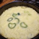 제주덕구구월점 이미지