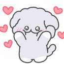 비타민노래카페 이미지