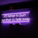 왕자상회 이미지